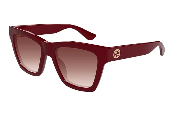 Sunglasses Gucci GG1714S 003