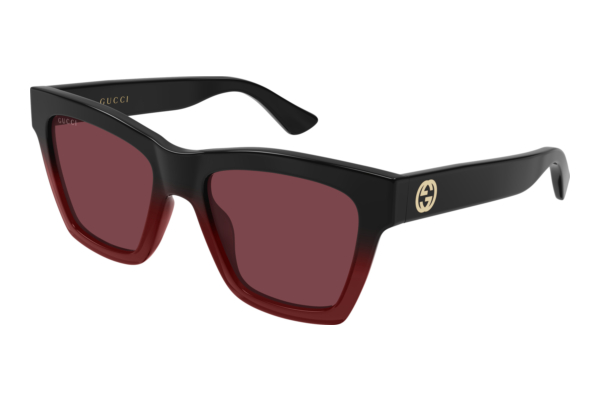 Sunglasses Gucci GG1714S 009