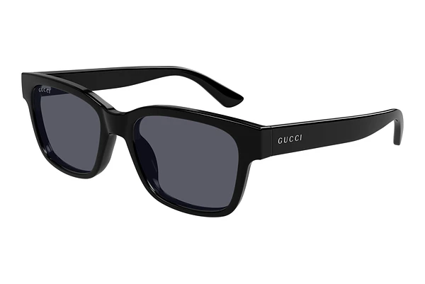 Sunglasses Gucci GG1716S 001