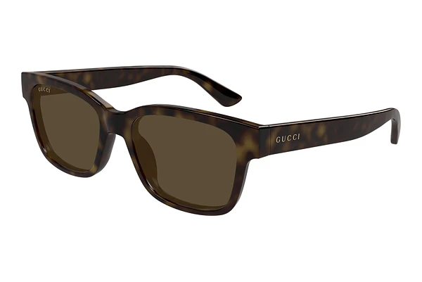 Sunglasses Gucci GG1716S 002