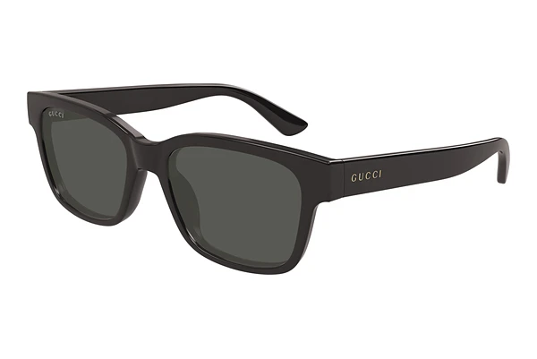 Sunglasses Gucci GG1716S 003