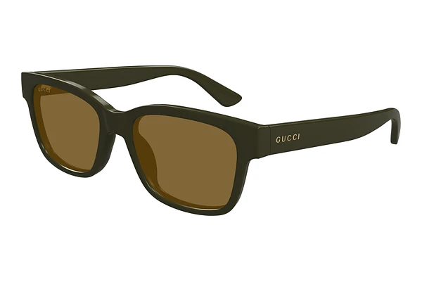 Sunglasses Gucci GG1716S 004