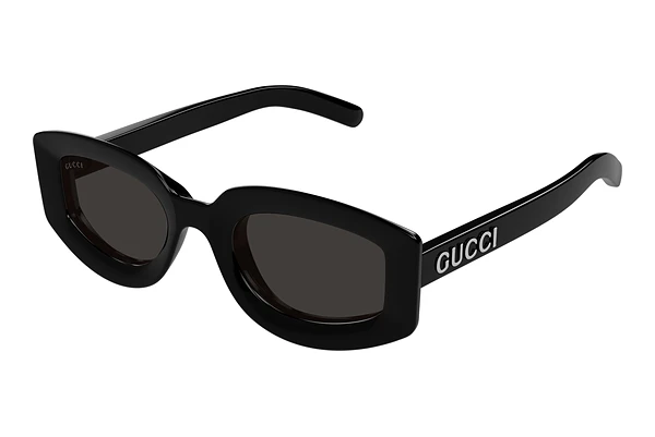 Sunglasses Gucci GG1719S 001
