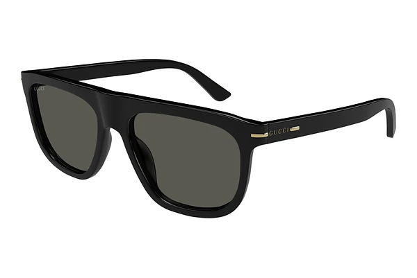 Sunglasses Gucci GG1726S 001