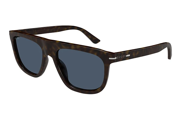 Sunglasses Gucci GG1726S 002