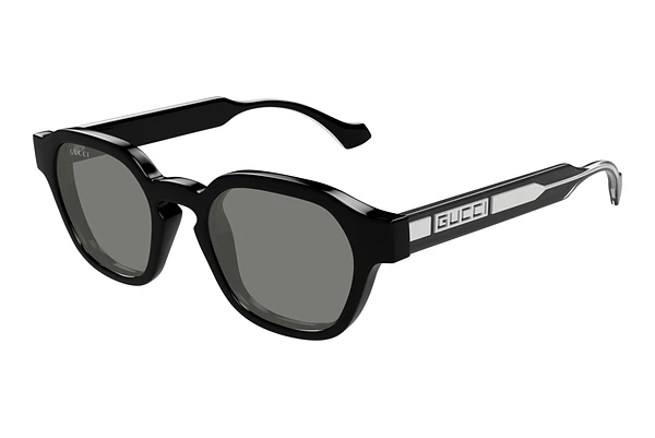 Sunglasses Gucci GG1730S 001