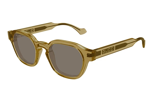 Sunglasses Gucci GG1730S 003