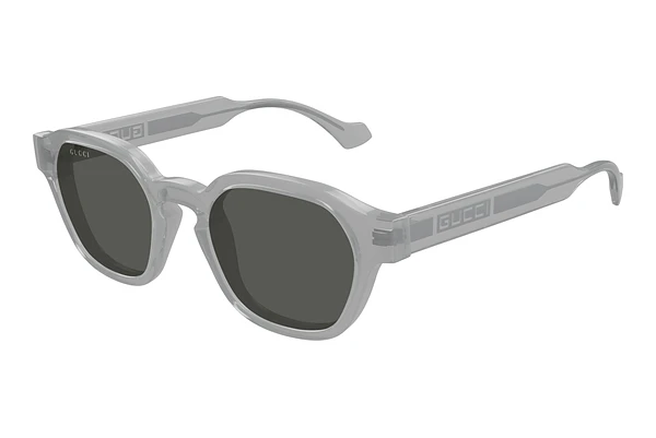 Sunglasses Gucci GG1730S 004