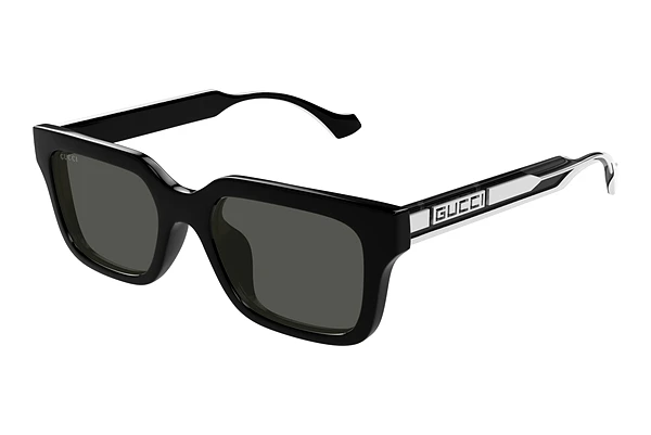 Sunglasses Gucci GG1732SK 001