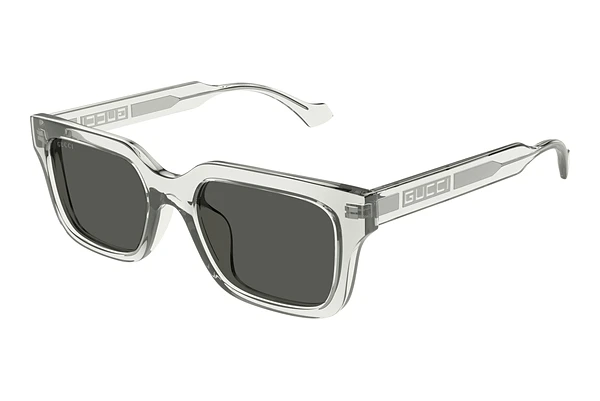 Sunglasses Gucci GG1732SK 004