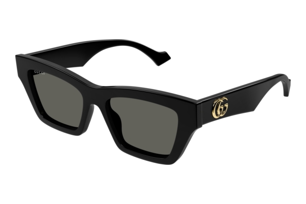 Sunglasses Gucci GG1753S 001
