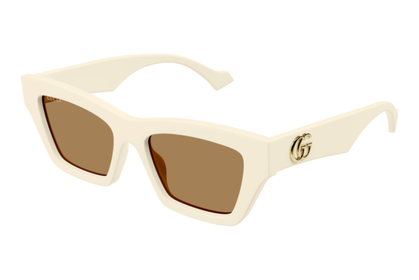 Sunglasses Gucci GG1753S 003