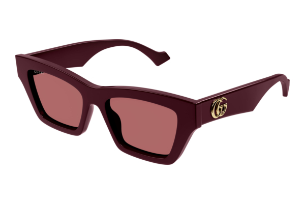 Sunglasses Gucci GG1753S 004