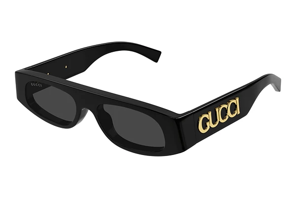 Sunglasses Gucci GG1771S 001