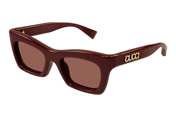 Sunglasses Gucci GG1773S 003