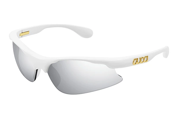 Sunglasses Gucci GG1774S 002