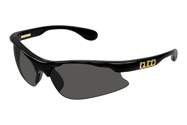 Sunglasses Gucci GG1774S 006