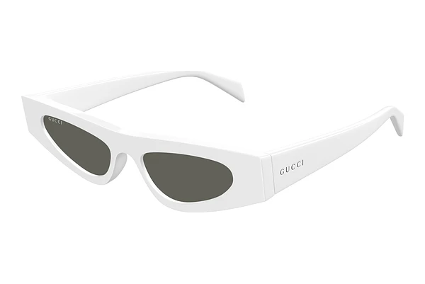 Sunglasses Gucci GG1779S 002