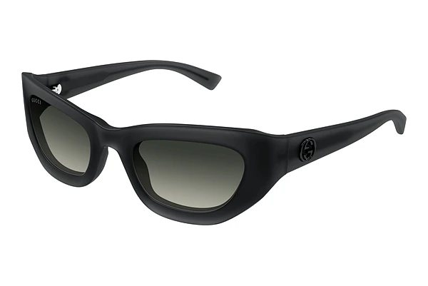 Sunglasses Gucci GG1784S 001