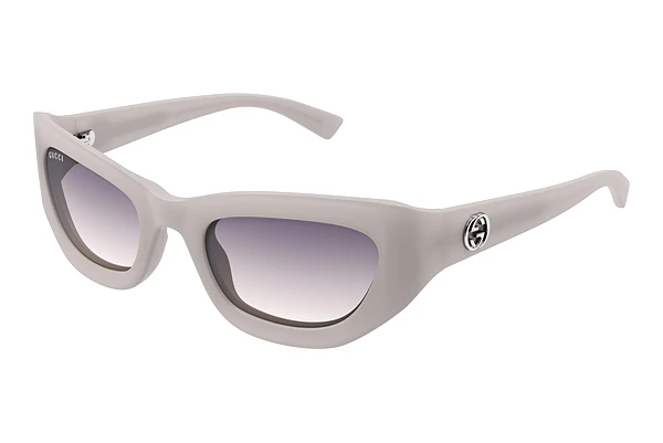 Sunglasses Gucci GG1784S 005