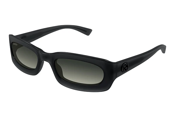 Sunglasses Gucci GG1786S 001