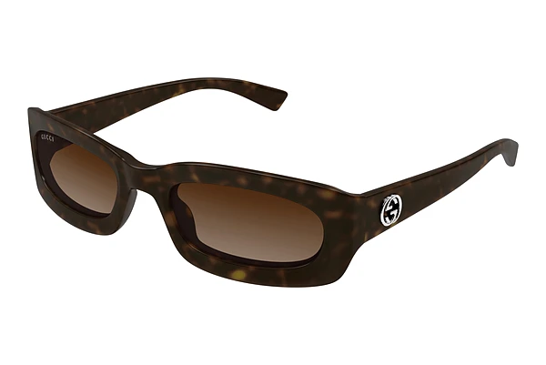 Sunglasses Gucci GG1786S 002