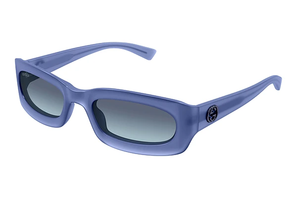 Sunglasses Gucci GG1786S 004