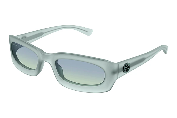 Sunglasses Gucci GG1786S 005
