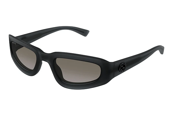 Sunglasses Gucci GG1787S 001