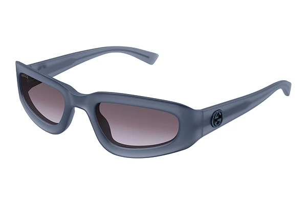 Sunglasses Gucci GG1787S 004
