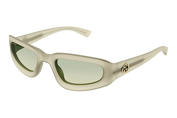 Sunglasses Gucci GG1787S 005
