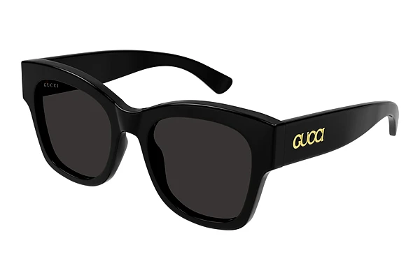 Sunglasses Gucci GG1789S 001