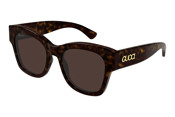 Sunglasses Gucci GG1789S 002