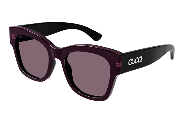 Sunglasses Gucci GG1789S 003