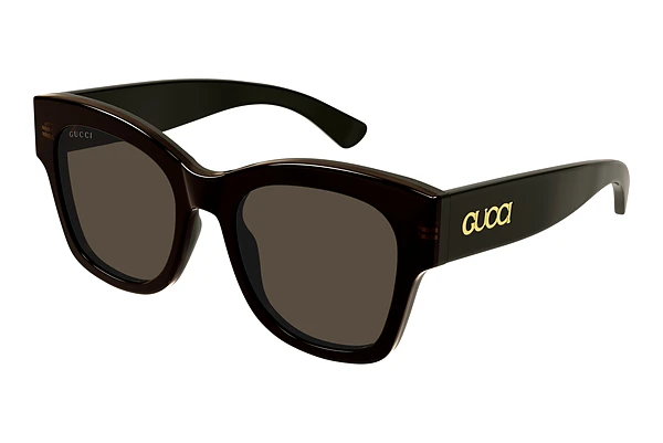 Sunglasses Gucci GG1789S 004