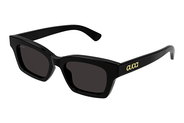 Sunglasses Gucci GG1790S 001