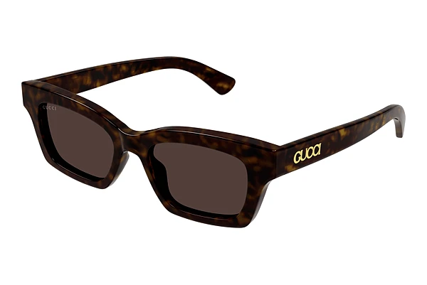 Sunglasses Gucci GG1790S 002