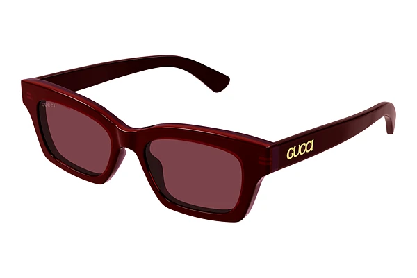 Sunglasses Gucci GG1790S 004