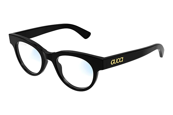 Sunglasses Gucci GG1792S 001