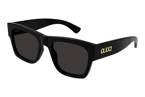 Sunglasses Gucci GG1793S 001