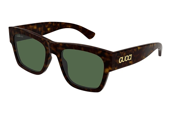 Sunglasses Gucci GG1793S 002