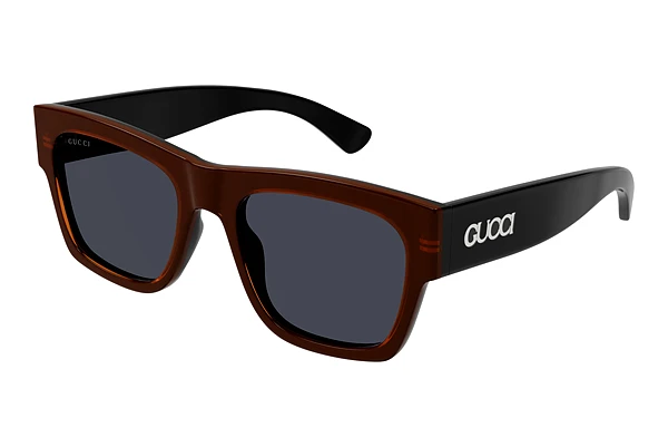 Sunglasses Gucci GG1793S 003