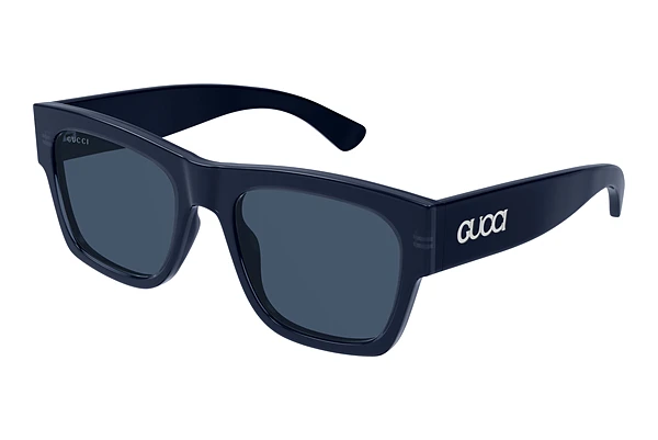Sunglasses Gucci GG1793S 004