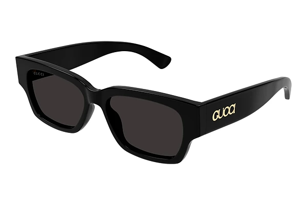 Sunglasses Gucci GG1794S 001