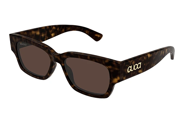 Sunglasses Gucci GG1794S 002