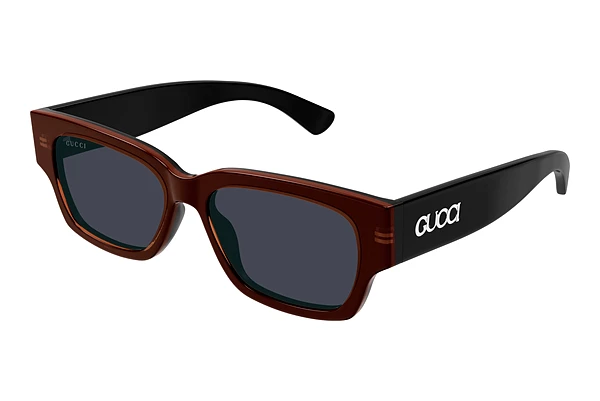 Sunglasses Gucci GG1794S 003