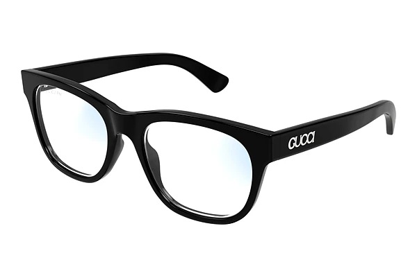 Sunglasses Gucci GG1796S 001