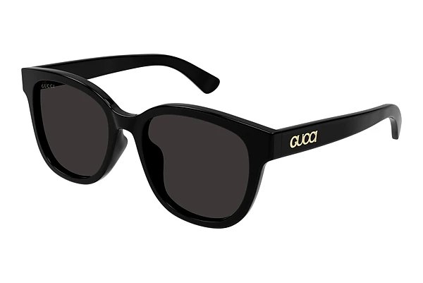 Sunglasses Gucci GG1797SK 001