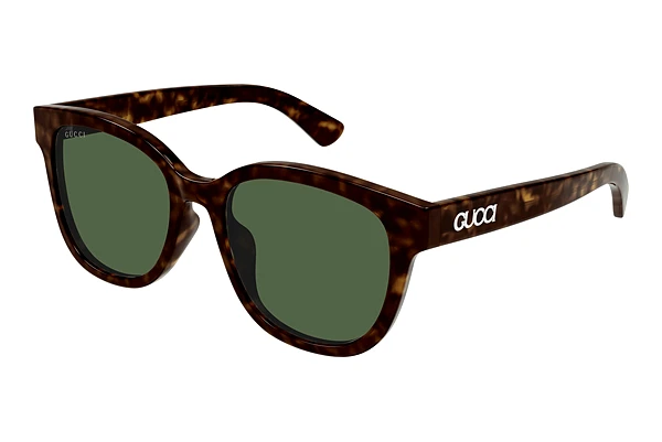 Sunglasses Gucci GG1797SK 002