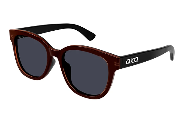 Sunglasses Gucci GG1797SK 003